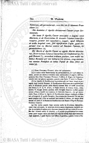 v. 4, n. 29 (1777-1778) - Pagina: 225