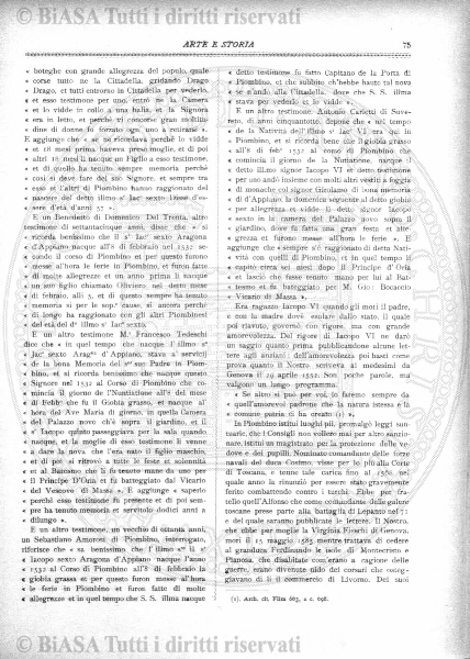 v. 6, n. 52 (1841-1842) - Pagina: 409