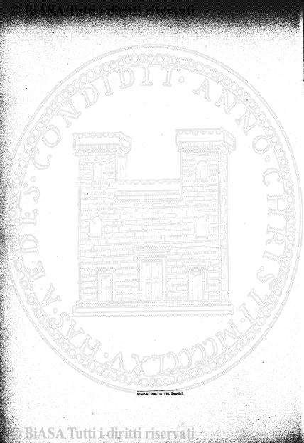 n. 14 (1878) - Pagina: 489