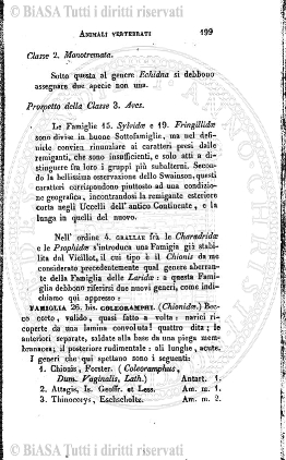 s. 5, n. 4 (1911) - Pagina: 97