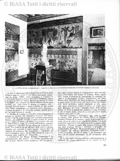 s. 6, n. 6 (1916) - Copertina: 1