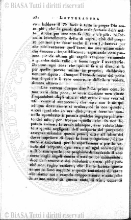 n. 9 (1897) - Frontespizio