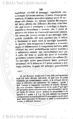 v. 22, n. 24 (1795-1796) - Pagina: 185