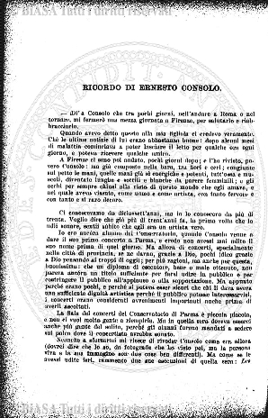 v. 3, n. 46 (1776-1777) - Pagina: 361