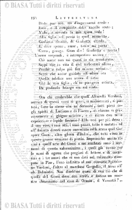 n. 3 (1939) - Copertina: 1