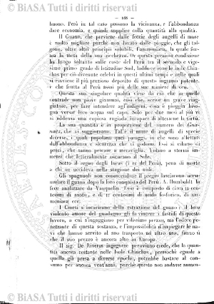 s. 4, v. 9, n. 6-12 (1913) - Copertina: 1
