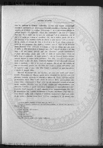 v. 17, n. 6 (1790-1791) - Pagina: 41