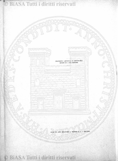 v. 15, n. 45 (1848-1849) - Pagina: 353