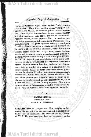 n. 12 (1836) - Pagina: 45
