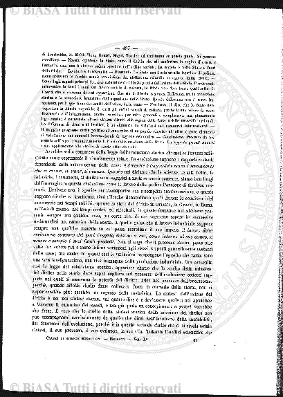 v. 20, n. 49 (1793-1794) - Pagina: 385