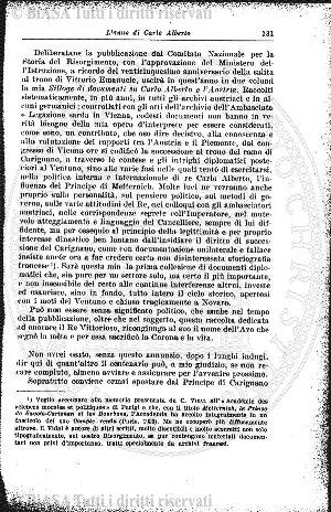 s. 2, v. 7, n. 12 (1881) - Sommario: p. 177