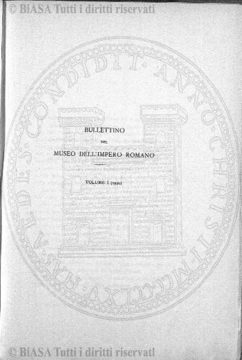 v. 8, n. 20 (1843-1844) - Pagina: 157