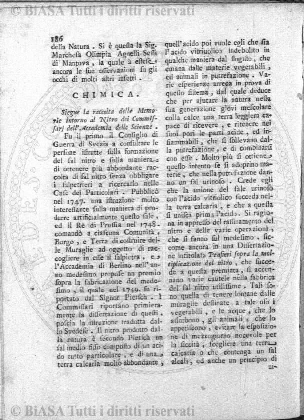 n. 49 (1884) - Frontespizio