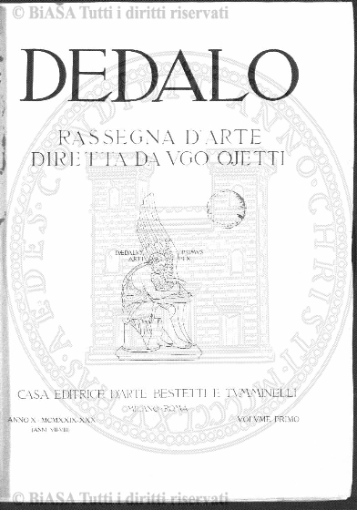 n. 24 (1861-1862) - Pagina: 185