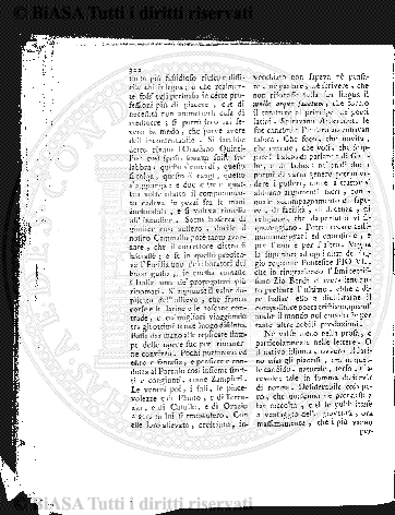 n. 9b (1843) - Pagina: 145