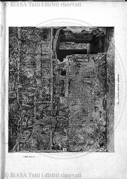 n. 6 (1909-1910) - Pagina: 61