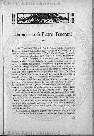 v. 5, n. 22 (1840-1841) - Pagina: 173