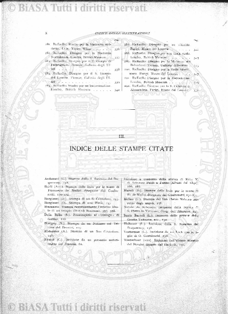 n. 5 (1911) - Pagina: 205