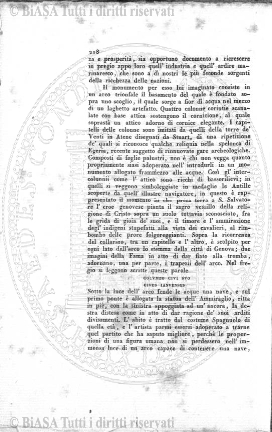 v. 14, n. 4 (1787-1788) - Pagina: 25