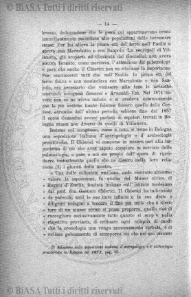 v. 14, n. 9 (1787-1788) - Pagina: 65