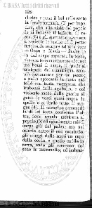 v. 8, n. 35 (1781-1782) - Pagina: 273