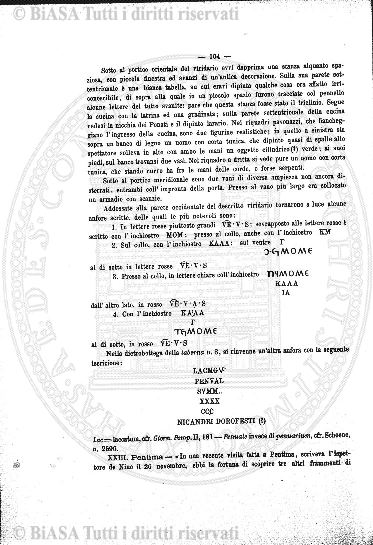 v. 15 (1822) - Frontespizio