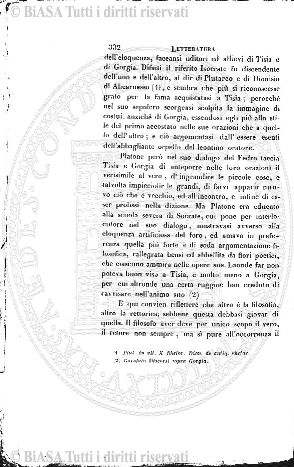 n. 50 (1836) - Pagina: 197