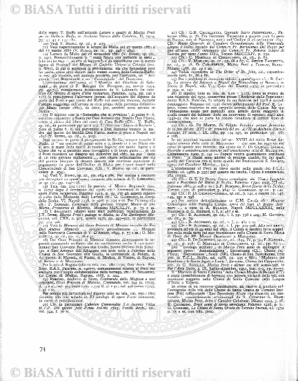 n. 24 (1861-1862) - Pagina: 185