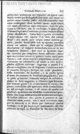 v. 6, n. 17 (1839-1840) - Pagina: 129