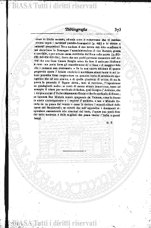 s. 2, n. 39 (1890-1891) - Pagina: 913