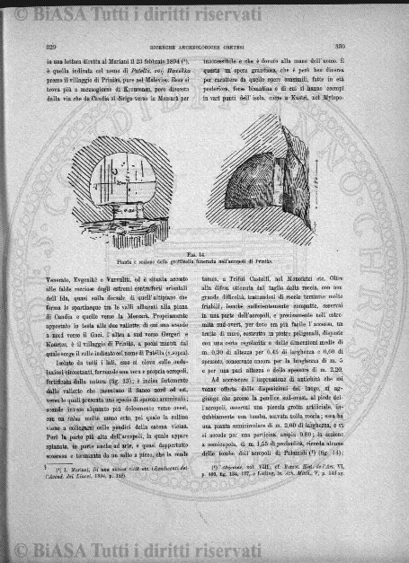 v. 13, n. 40 (1786-1787) - Pagina: 313