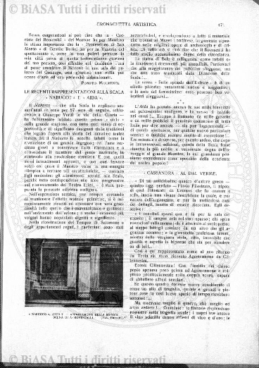 v. 1, n. 12 (1872) - Pagina: 345