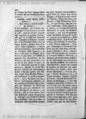n. 2 (1928) - Occhietto