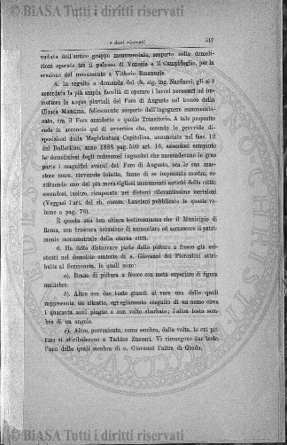 n. 22 (1784) - Pagina: 169