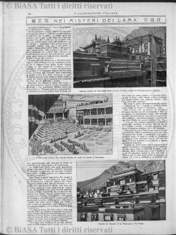 n. 26 (1879-1880) - Pagina: 201