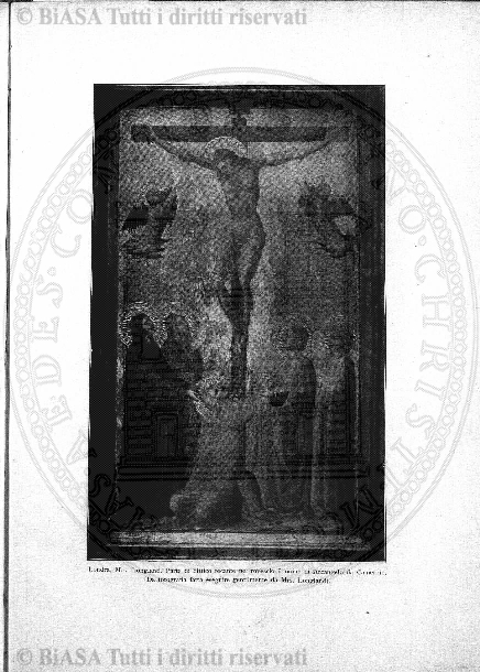 v. 8, n. 15 (1781-1782) - Pagina: 113
