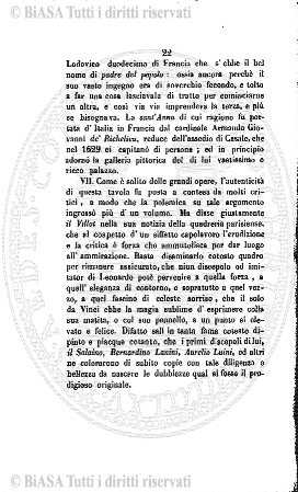 v. 6 (1883) - Occhietto