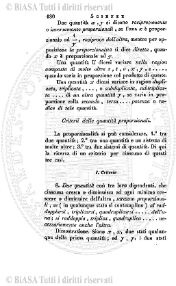 v. 24, n. 10 (1857-1858) - Pagina: 73