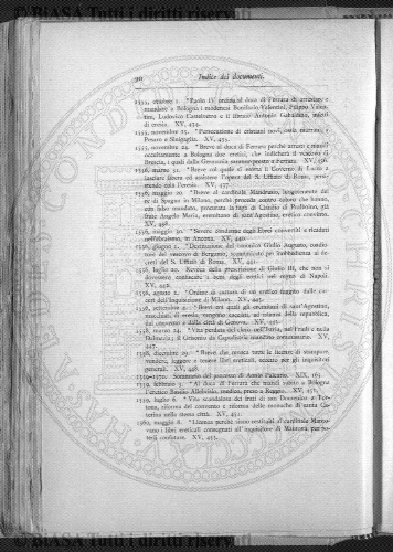 n. 4 (1845) - Pagina: 49