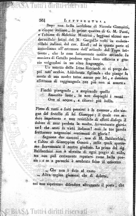 v. 9, n. 40 (1782-1783) - Pagina: 323