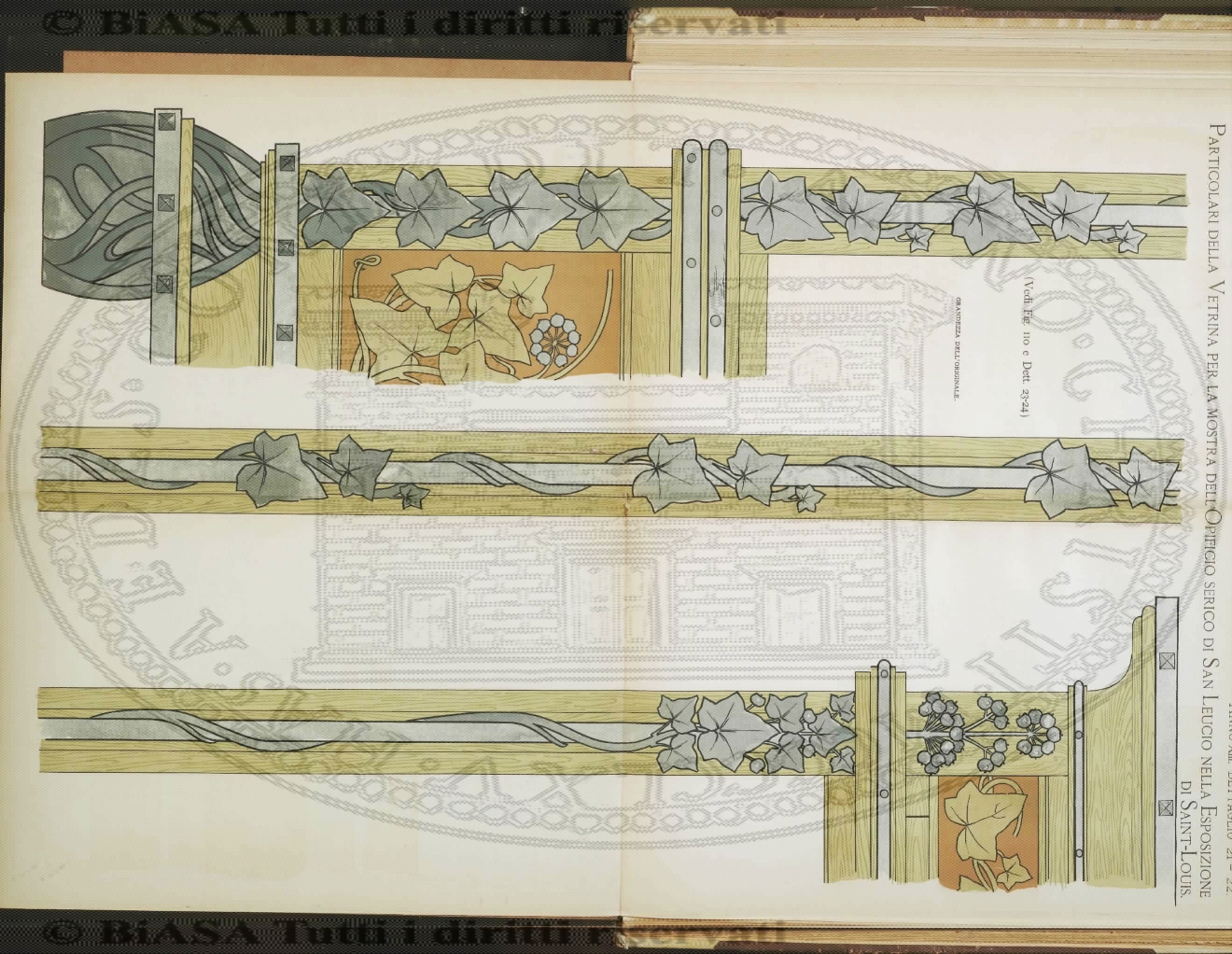 n. 7 (1904) - Pagina: 53