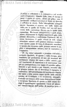n. 22 (1846-1847) - Pagina: 169