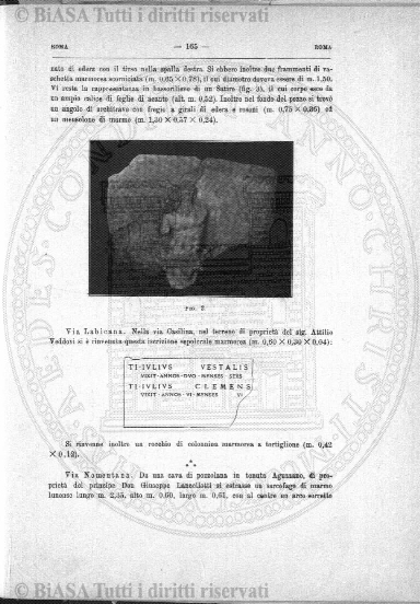 n. 2 (1875) - Pagina: 17