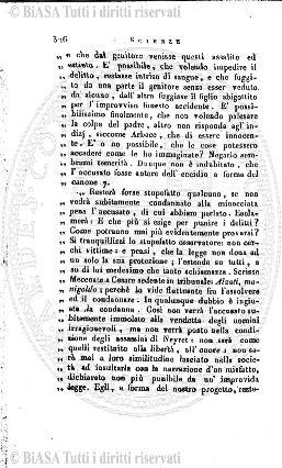 s. 2, n. 48 (1887-1888) - Pagina: 1