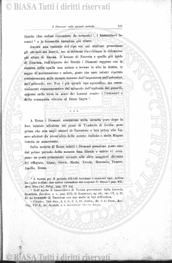 n. 4 (1932) - Pagina: 145