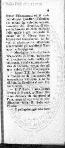 v. 2, n. 49 (1865) - Pagina: 377