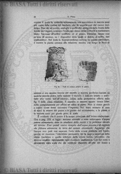 v. 19, n. 27 (1792-1793) - Pagina: 209
