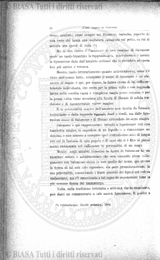 v. 15, n. 36 (1788-1789) - Pagina: 281