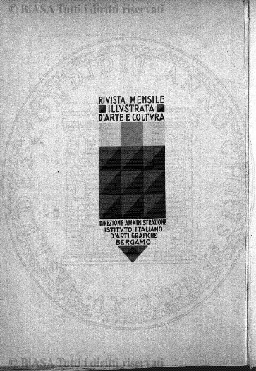v. 2, n. 12 (1775-1776) - Pagina: 89