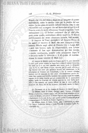 s. 4, n. 2 (1952) - Copertina: 1